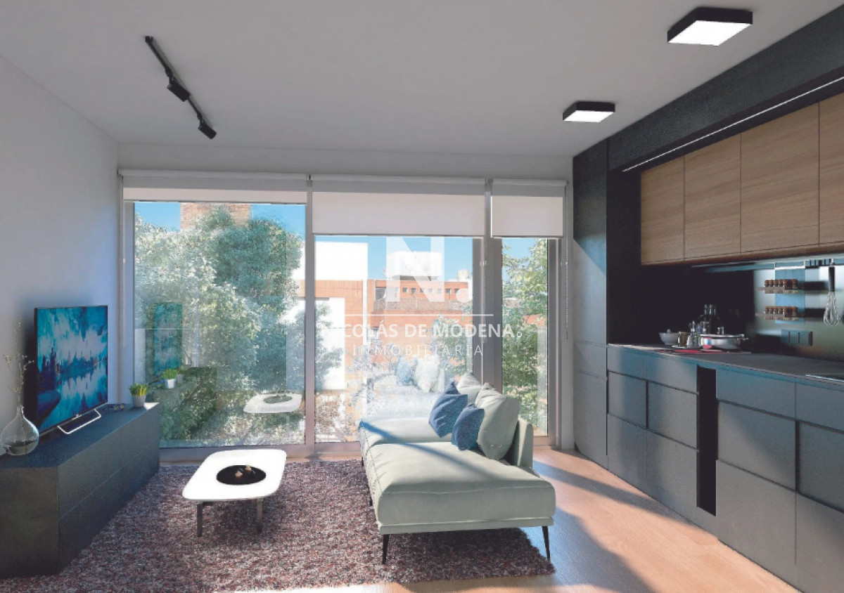 style="height:120px;object-fit:cover;"