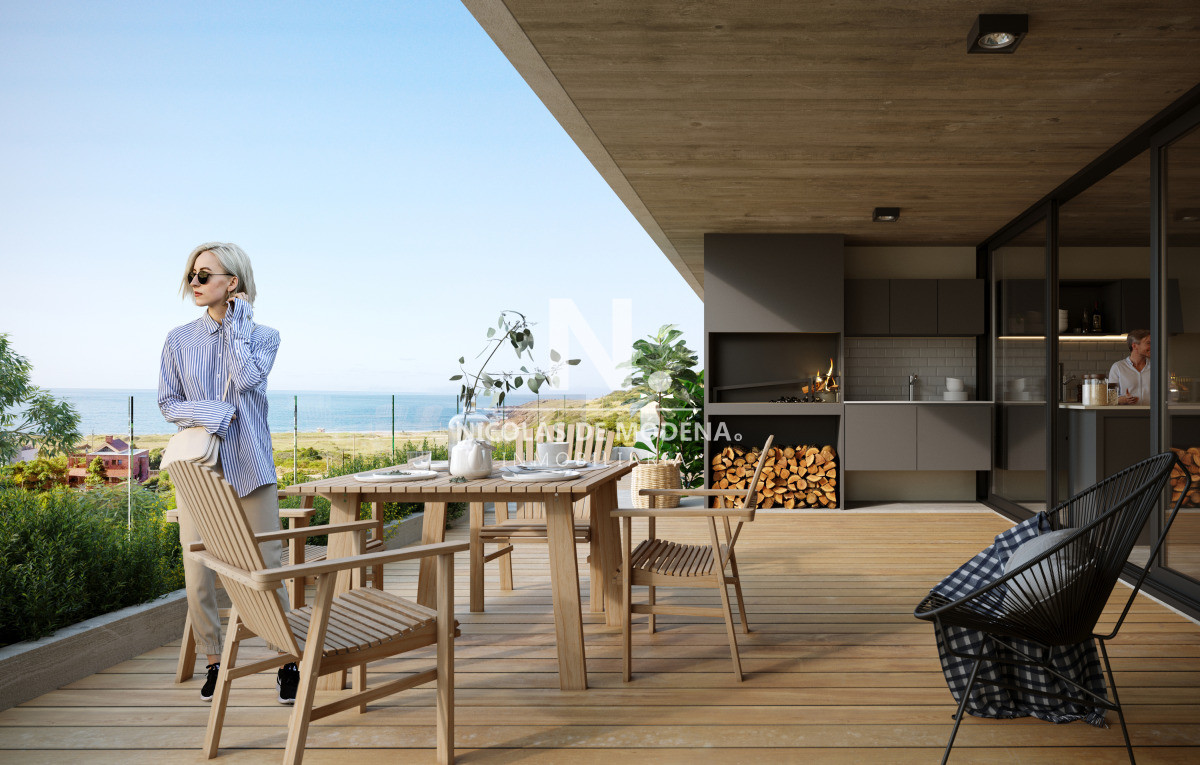 style="height:120px;object-fit:cover;"