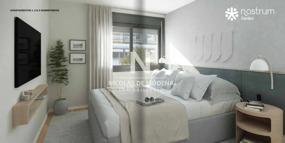 style="height:120px;object-fit:cover;"