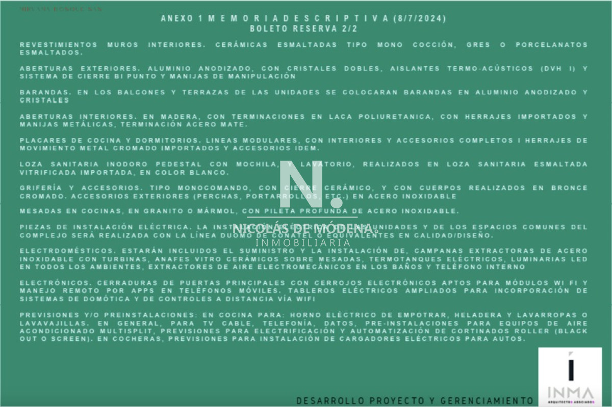 style="height:120px;object-fit:cover;"