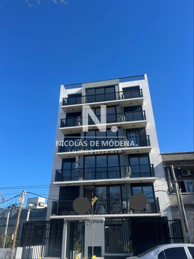 style="height:120px;object-fit:cover;"