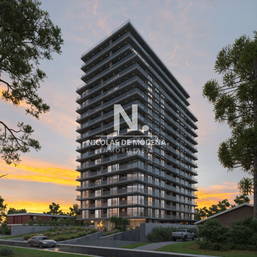 style="height:120px;object-fit:cover;"