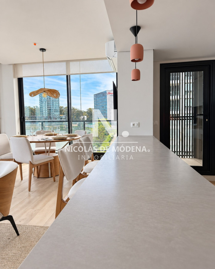 style="height:120px;object-fit:cover;"