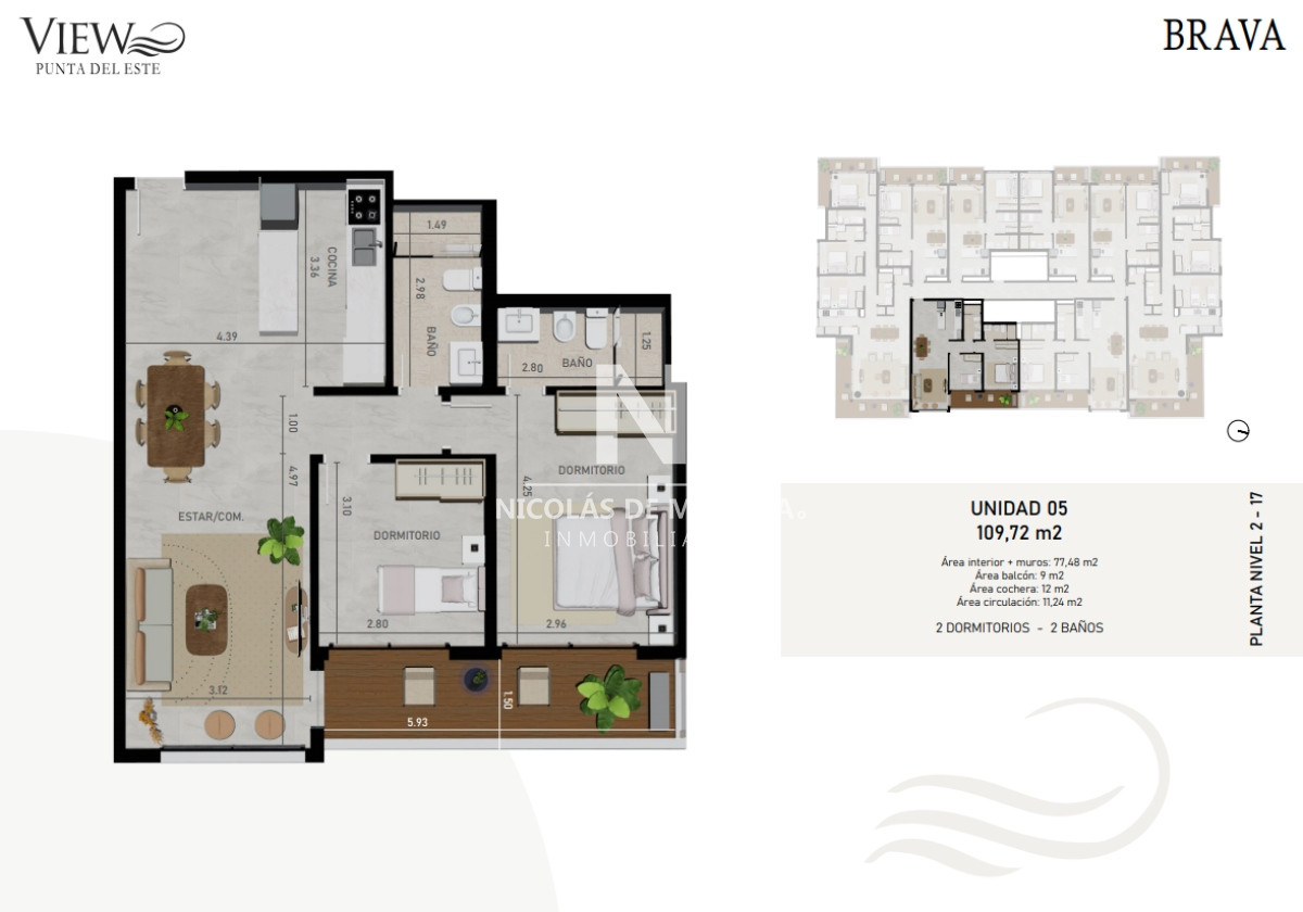 style="height:120px;object-fit:cover;"