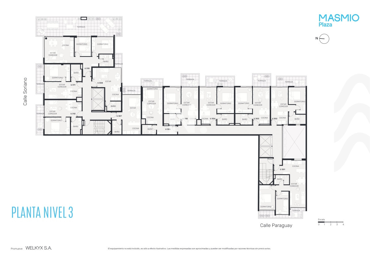 style="height:120px;object-fit:cover;"