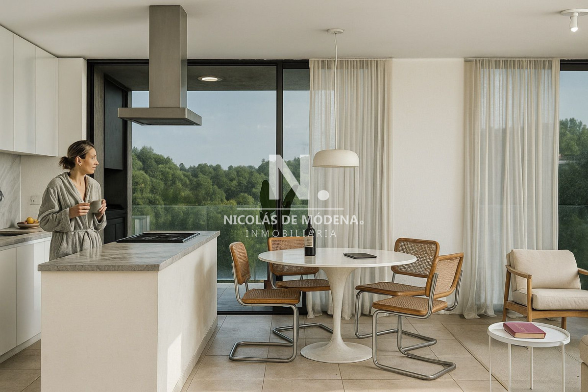 style="height:120px;object-fit:cover;"