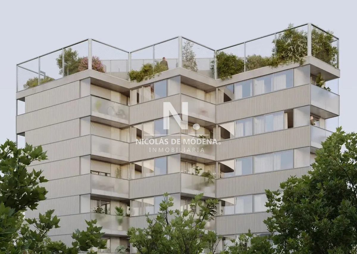 style="height:120px;object-fit:cover;"