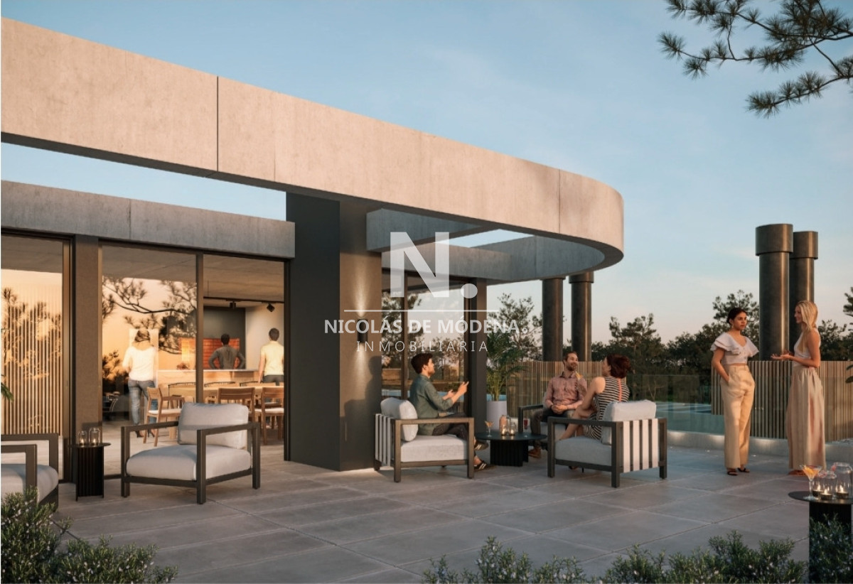 style="height:120px;object-fit:cover;"