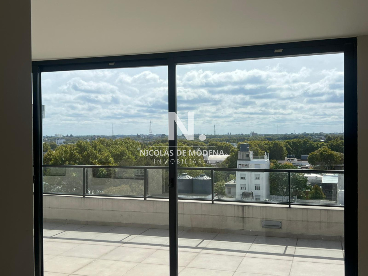 style="height:120px;object-fit:cover;"