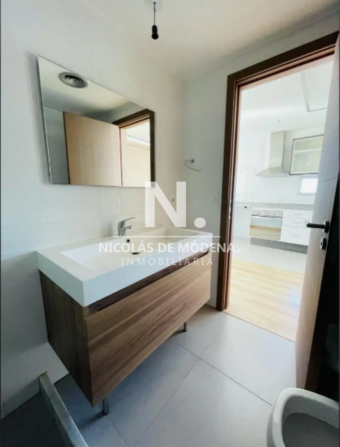 style="height:120px;object-fit:cover;"