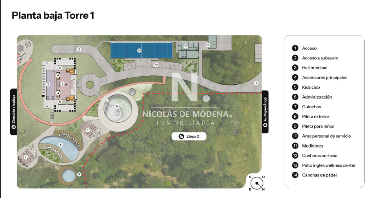 style="height:120px;object-fit:cover;"