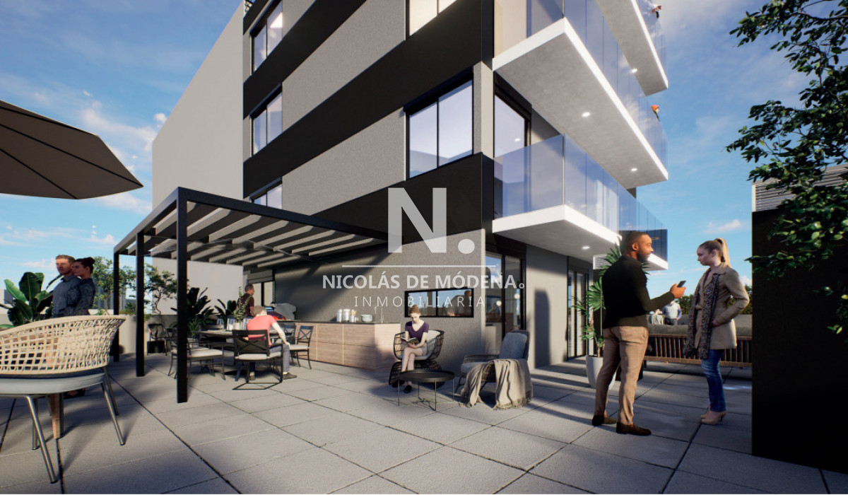 style="height:120px;object-fit:cover;"