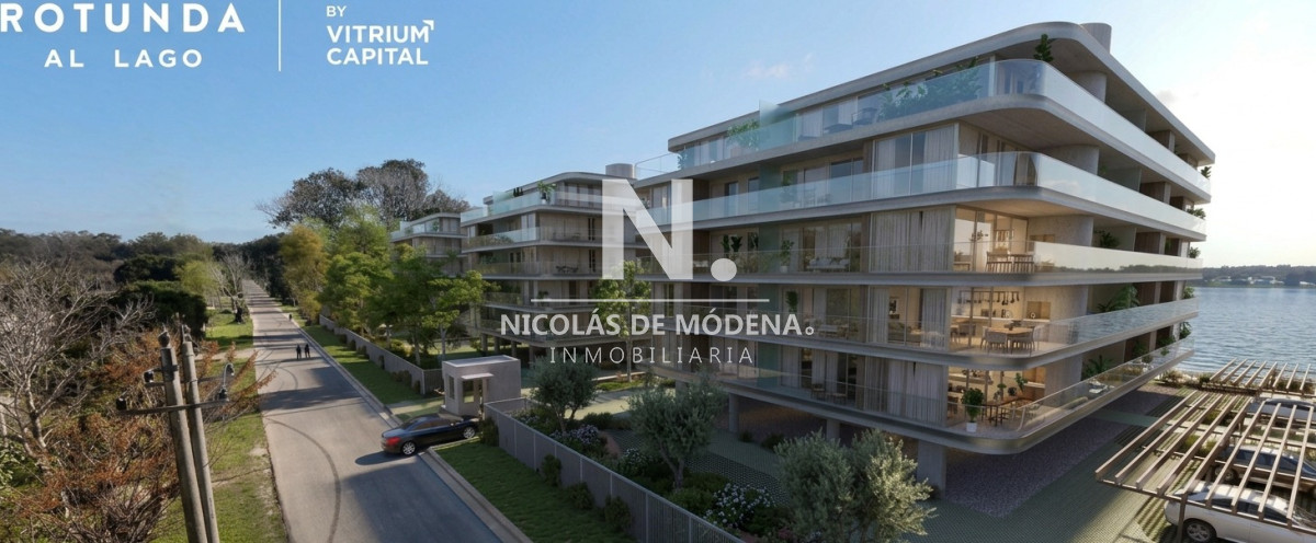 style="height:120px;object-fit:cover;"