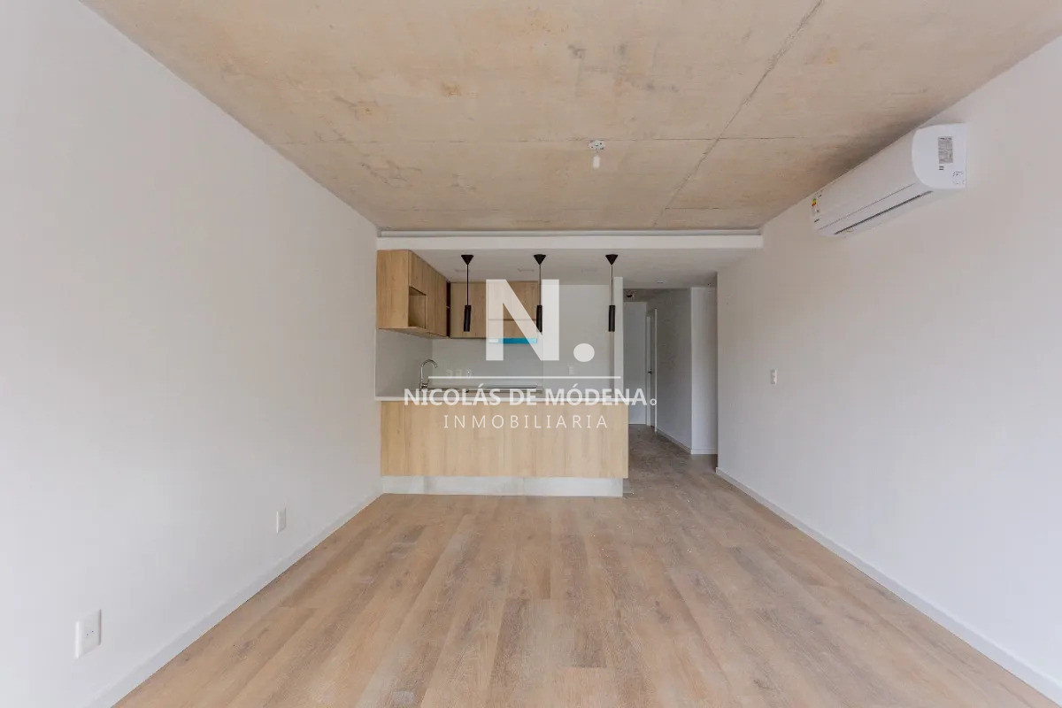 style="height:120px;object-fit:cover;"