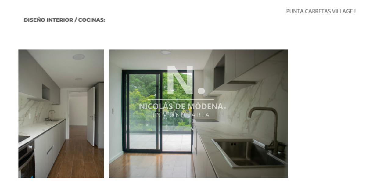 style="height:120px;object-fit:cover;"
