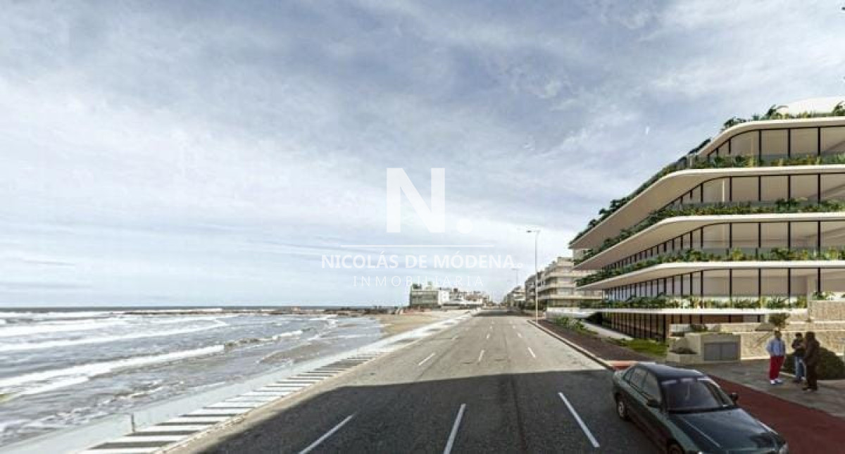 style="height:120px;object-fit:cover;"