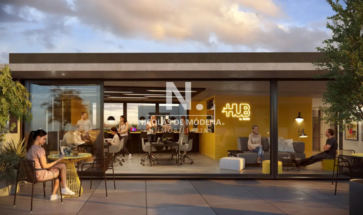 style="height:120px;object-fit:cover;"