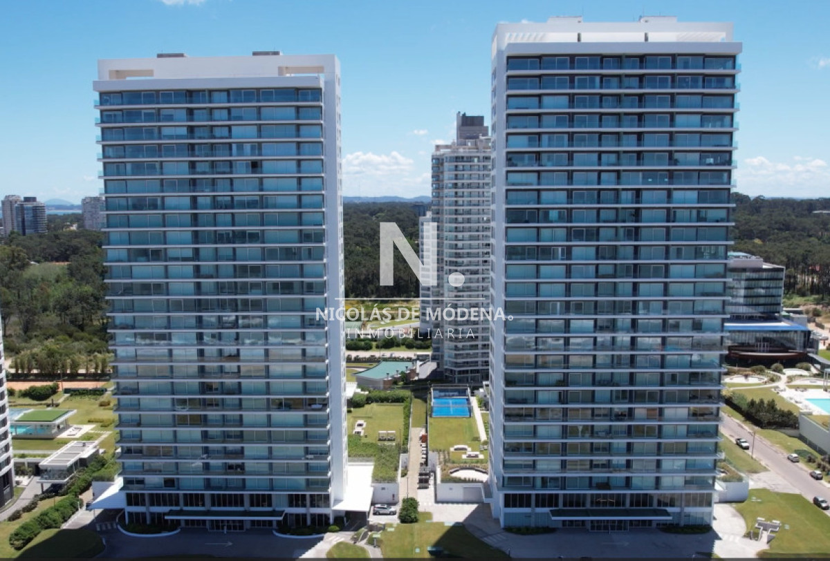 style="height:120px;object-fit:cover;"