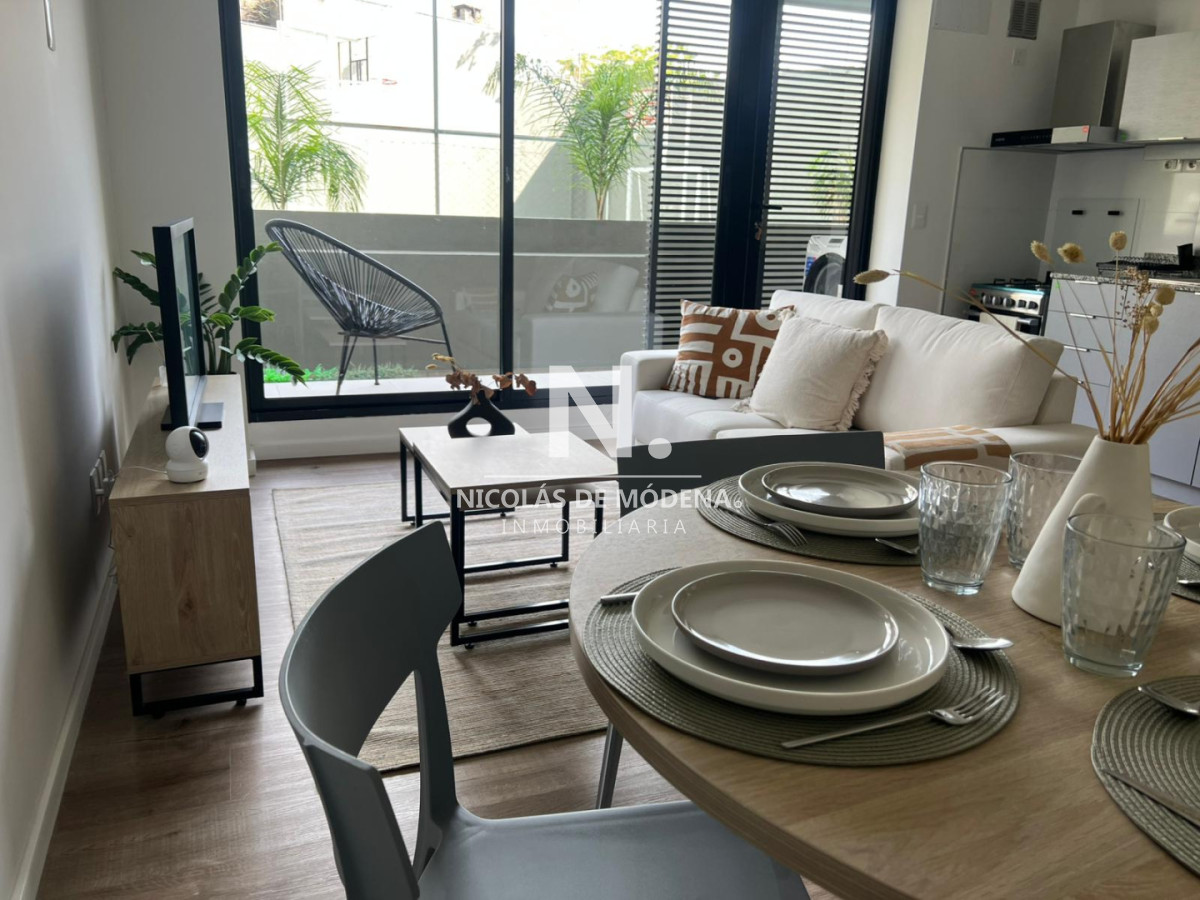 style="height:120px;object-fit:cover;"