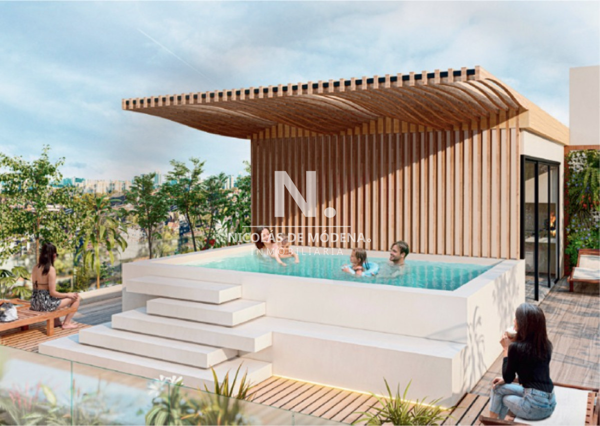 style="height:120px;object-fit:cover;"