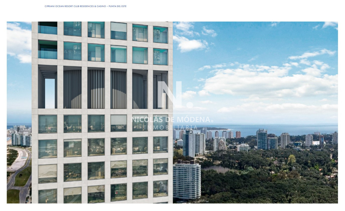 style="height:120px;object-fit:cover;"