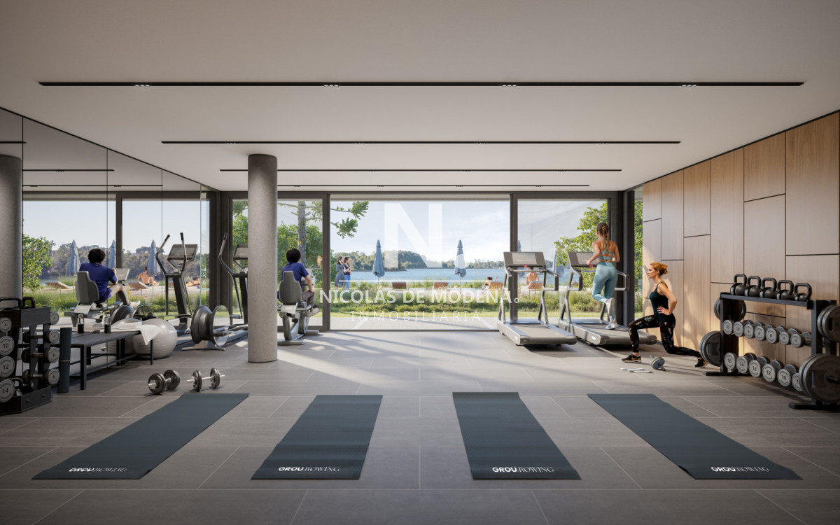 style="height:120px;object-fit:cover;"