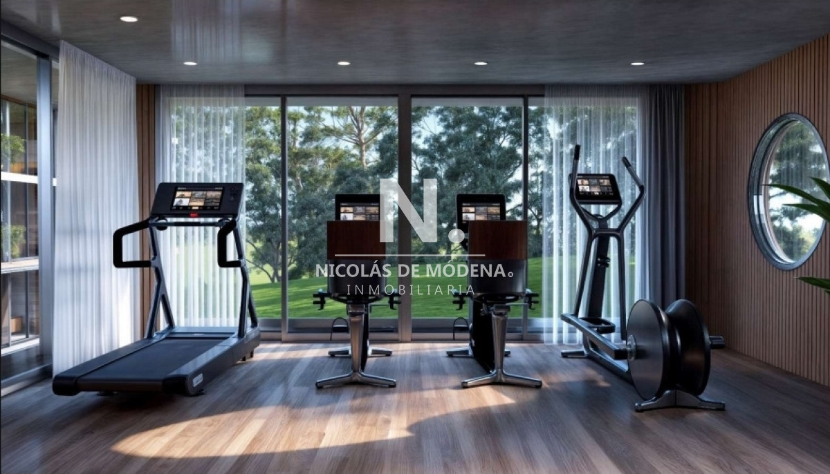 style="height:120px;object-fit:cover;"