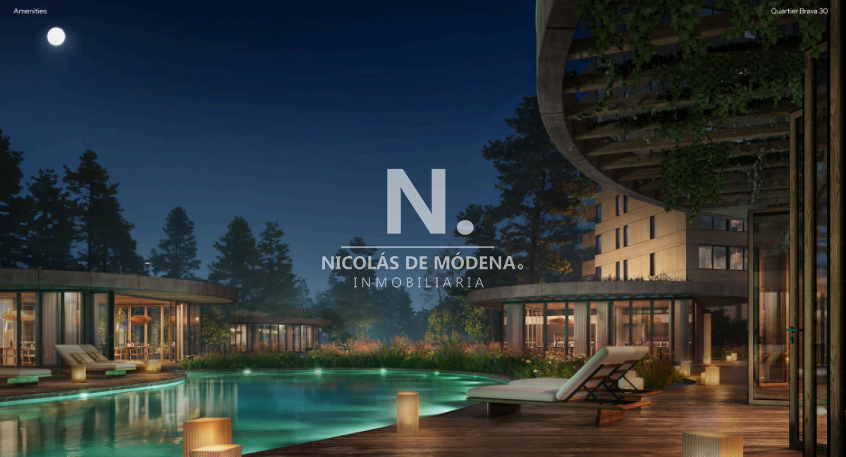 style="height:120px;object-fit:cover;"