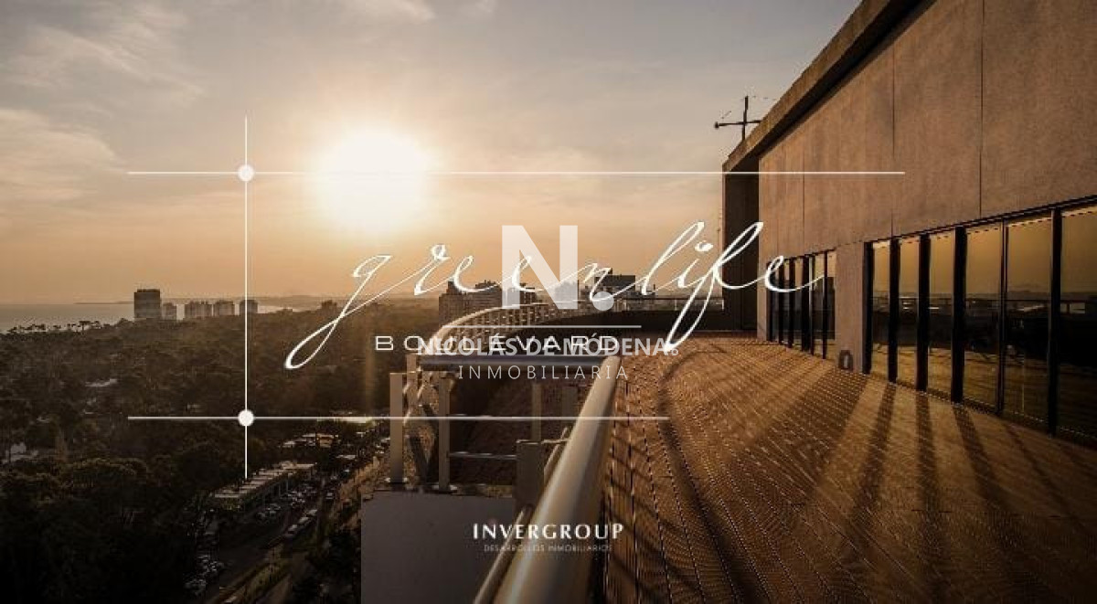 style="height:120px;object-fit:cover;"