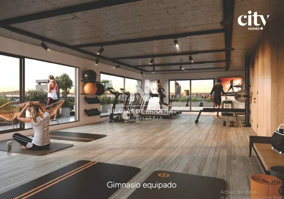 style="height:120px;object-fit:cover;"