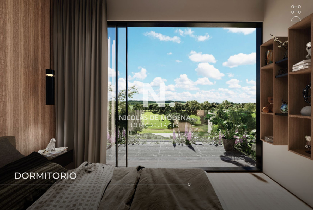 style="height:120px;object-fit:cover;"