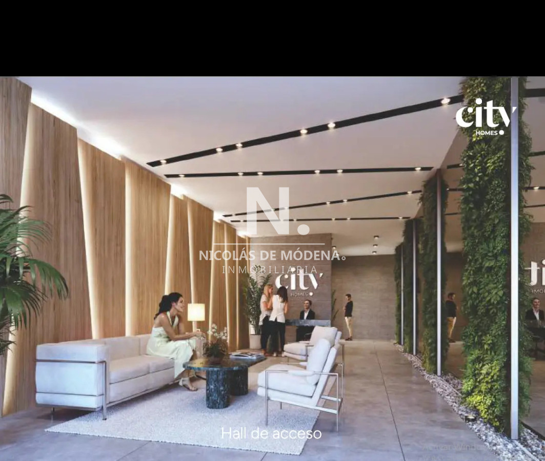 style="height:120px;object-fit:cover;"