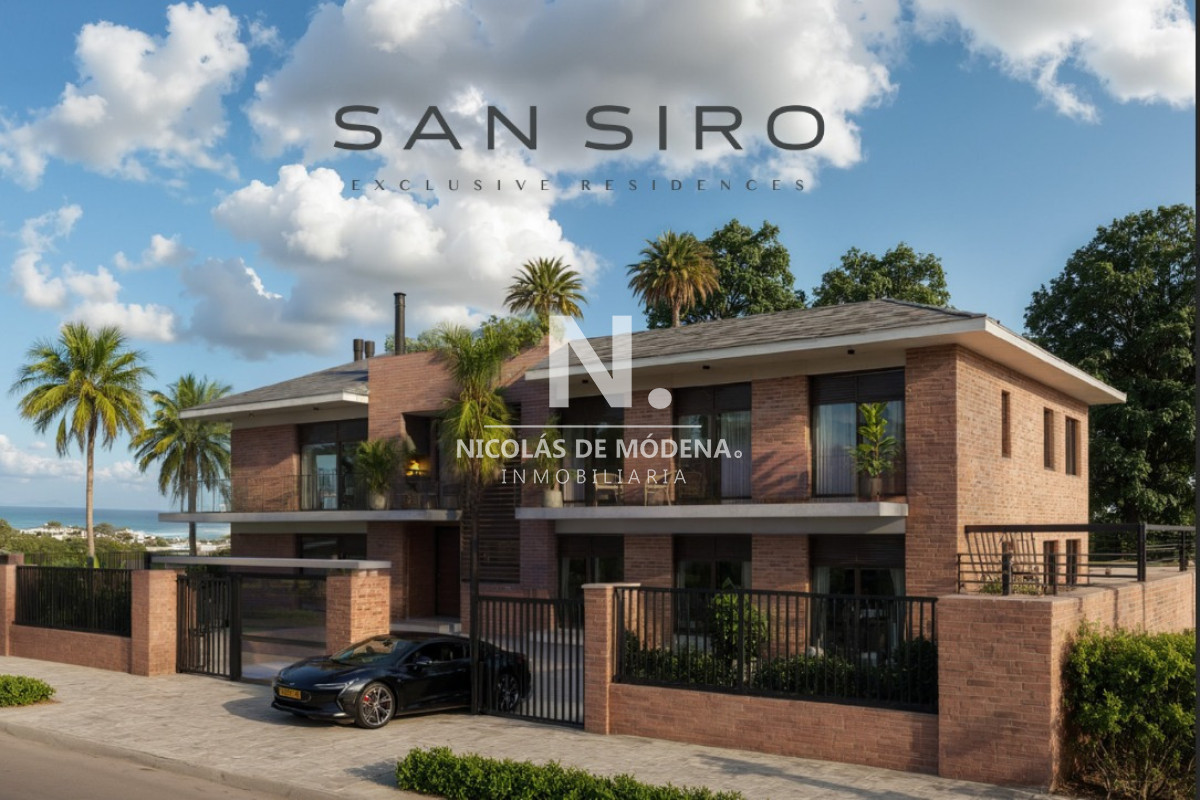 style="height:120px;object-fit:cover;"