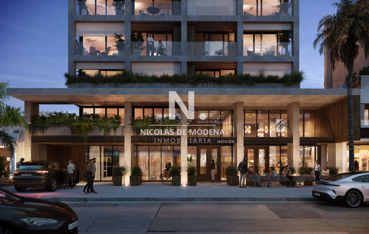 style="height:120px;object-fit:cover;"