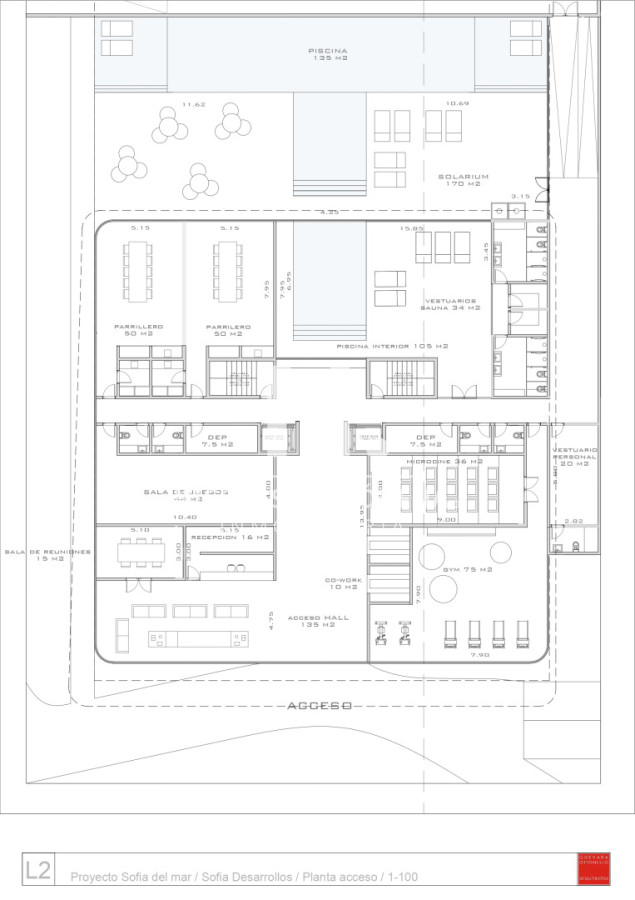 style="height:120px;object-fit:cover;"