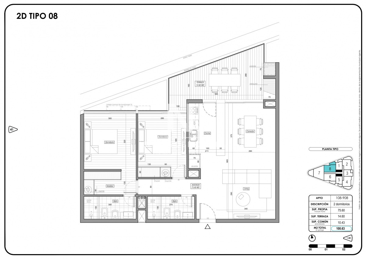 style="height:120px;object-fit:cover;"