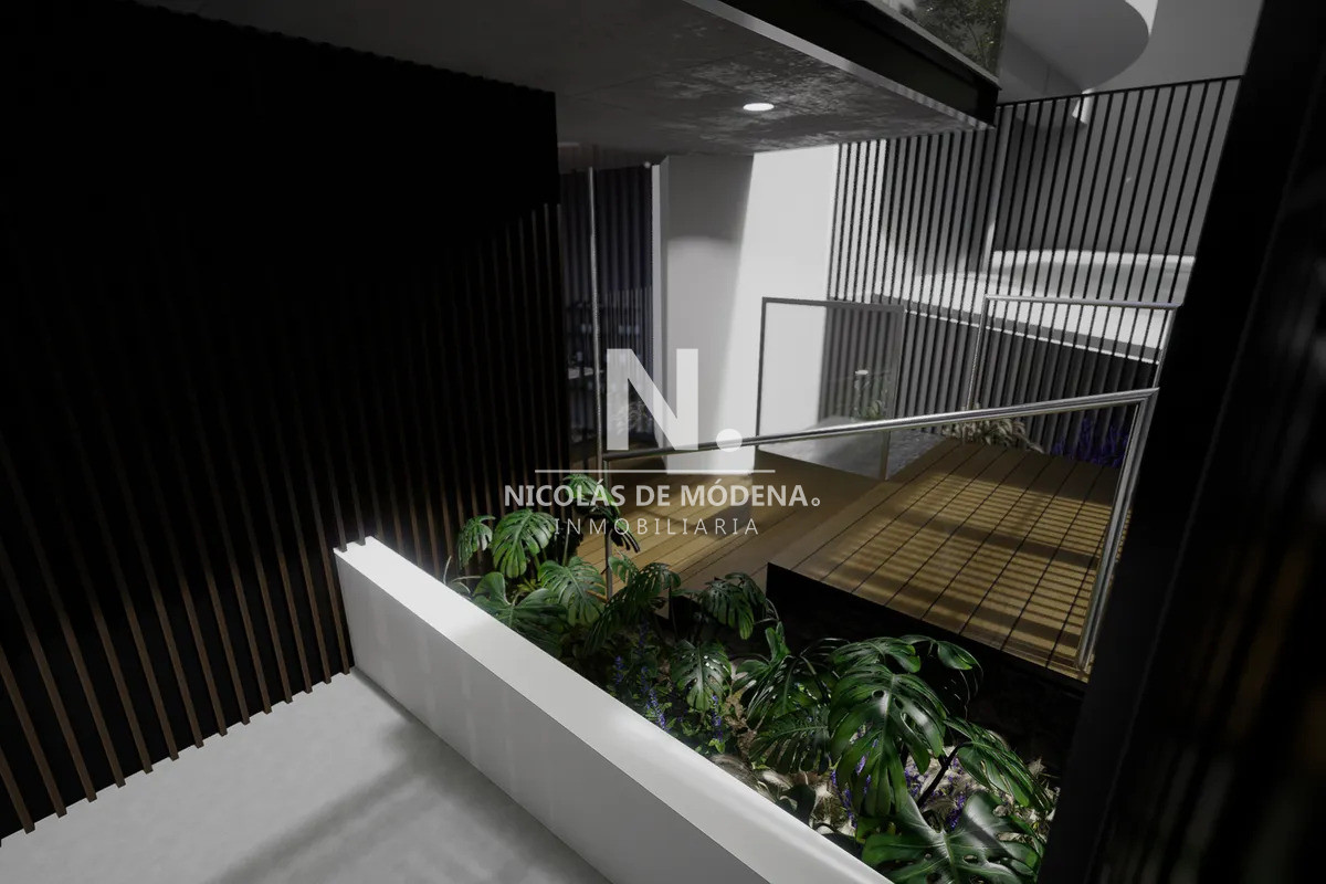 style="height:120px;object-fit:cover;"