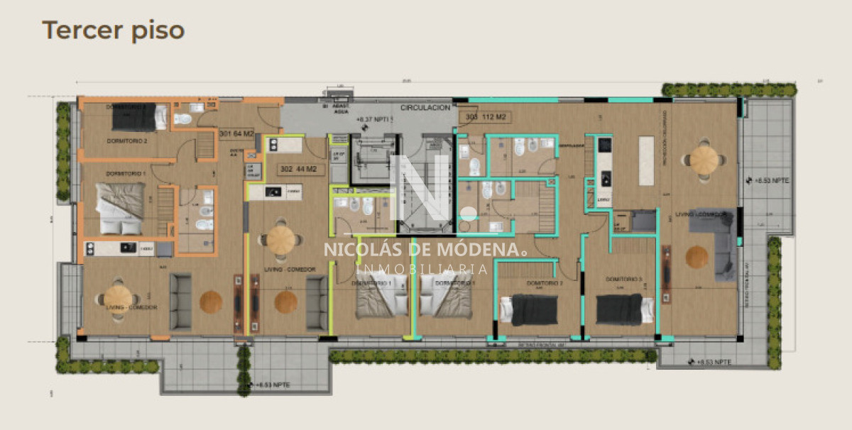 style="height:120px;object-fit:cover;"