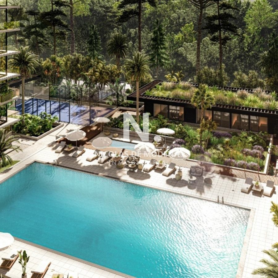 style="height:120px;object-fit:cover;"