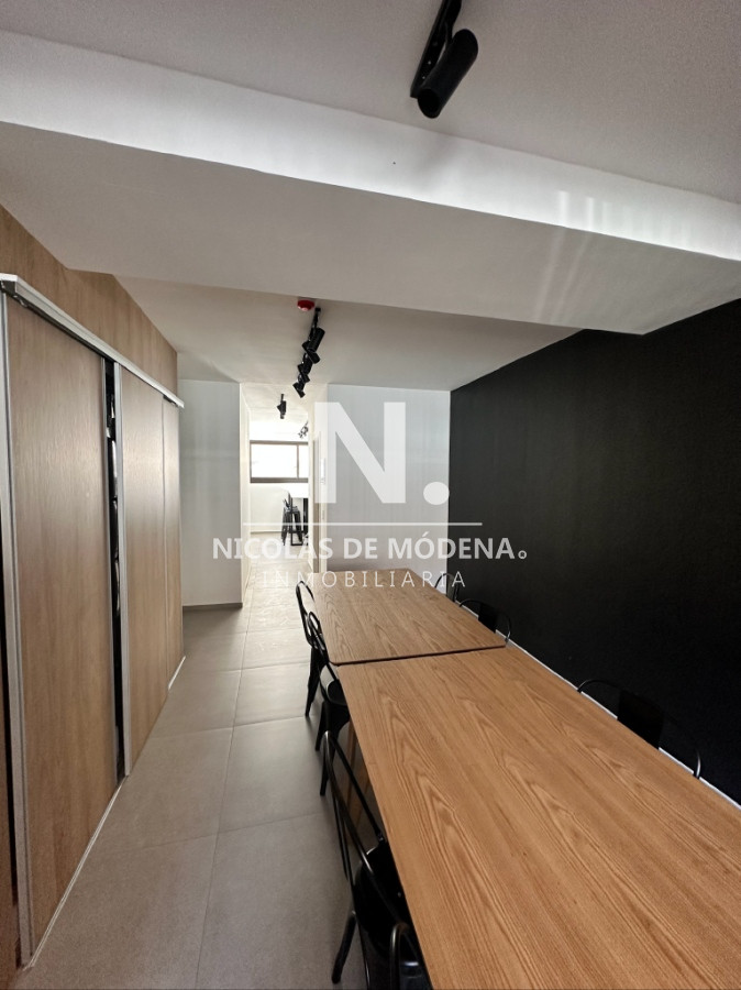 style="height:120px;object-fit:cover;"