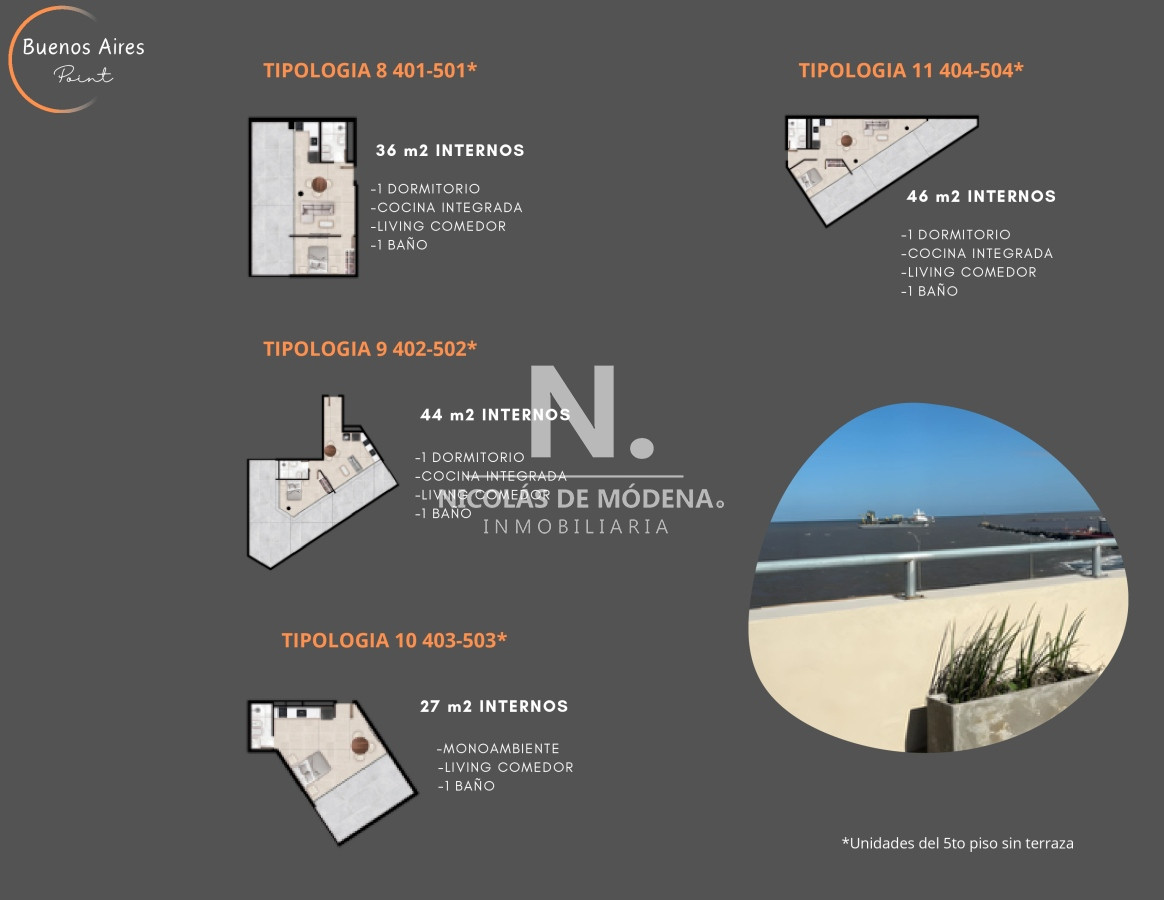 style="height:120px;object-fit:cover;"