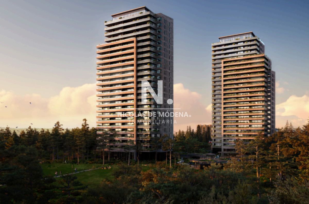 style="height:120px;object-fit:cover;"