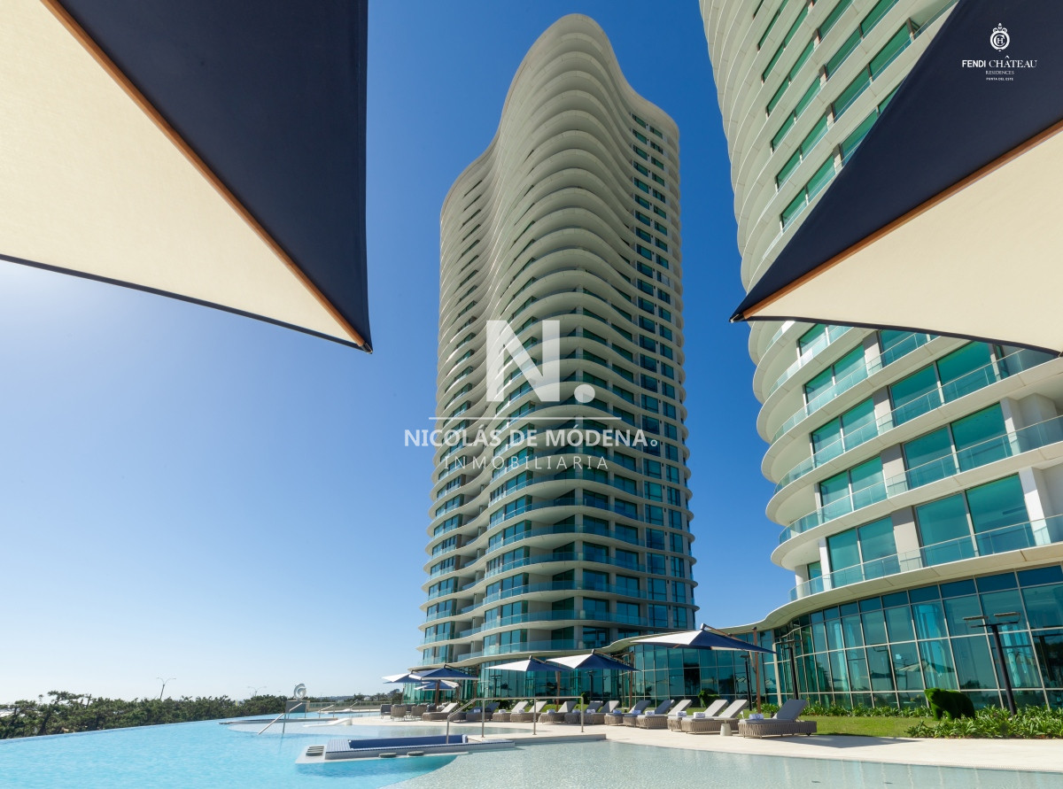 style="height:120px;object-fit:cover;"