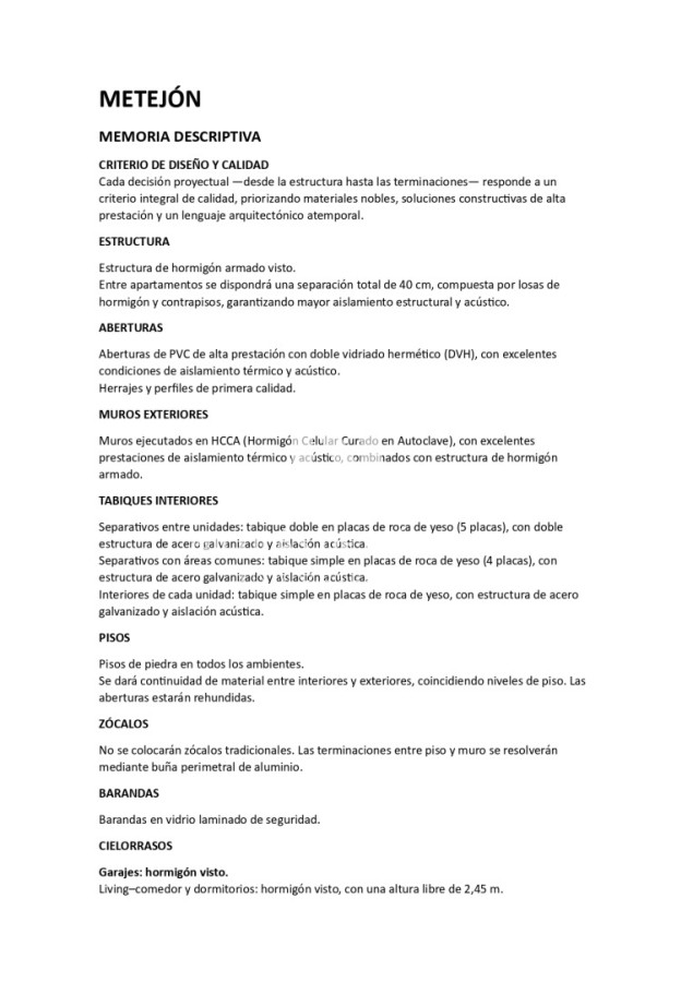 style="height:120px;object-fit:cover;"