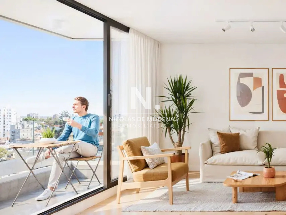 style="height:120px;object-fit:cover;"