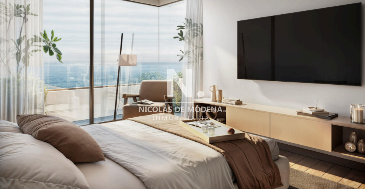 style="height:120px;object-fit:cover;"