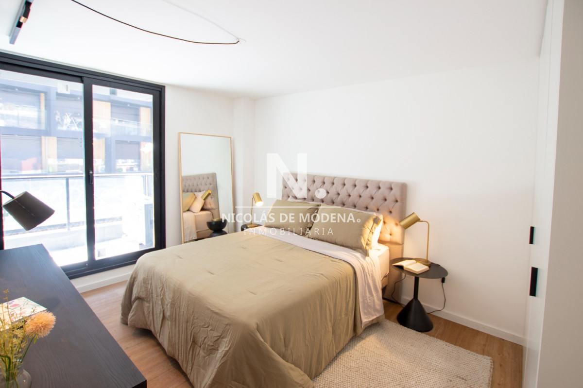 style="height:120px;object-fit:cover;"