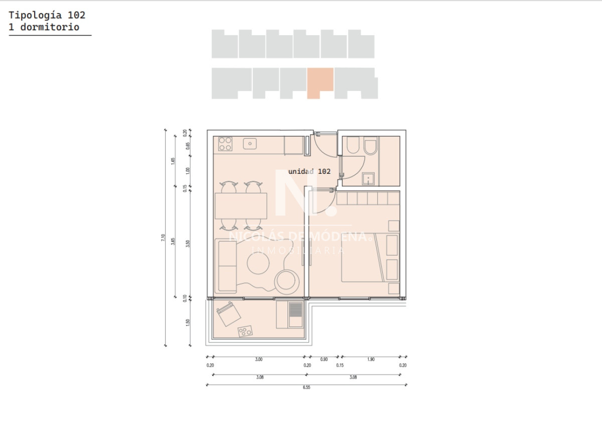 style="height:120px;object-fit:cover;"