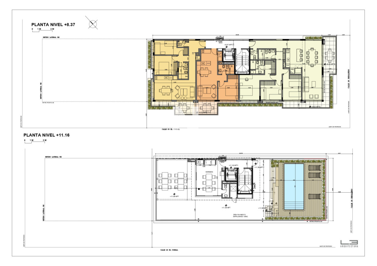 style="height:120px;object-fit:cover;"