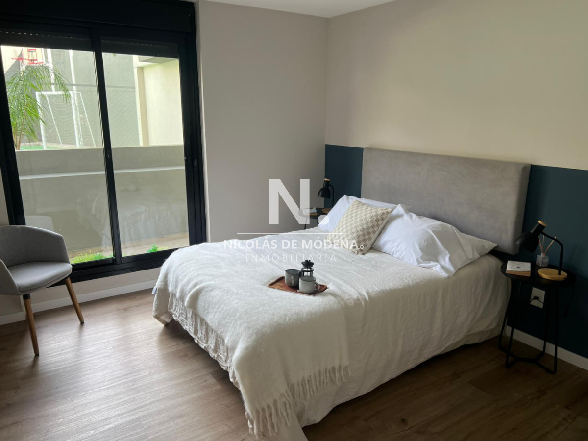 style="height:120px;object-fit:cover;"